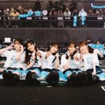 26時のマスカレイド、TDCホールで「年末スペシャルライブ」開催