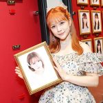 HKT48 村重杏奈、卒業公演で10年のアイドル活動に終止符