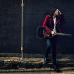 斉藤和義、全国ツアーファイナル公演をWOWOWで放送・配信