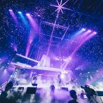 サカナクション、約1年10か月ぶりとなる有観客全国アリーナツアーがスタート