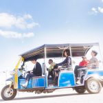 ORANGE RANGE、ぴあアリーナMMでの２Daysワンマンライブのプレ公演の開催が決定