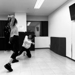 高橋メアリージュン、『アバランチ』8話衝撃的ラストに母からも電話