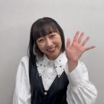 【動画】SKE48・須田亜香里から2022年新年あけおめメッセージ！「さらに新たな一面を見せたい」