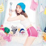 内田理央主演ドラマ『来世ではちゃんとします』2022年元日に新作放送