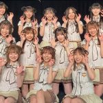 【動画 続きを見る】SKE48・チームKIIから2022年あけおめメッセージ! 北野瑠華「『愛』をみんなとさらに深めたい」