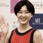 【ミス日本2022】国際基督教大学・河野瑞夏さんがSDGsと将来の夢について語る！