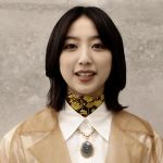 【動画】坂東希がショートムービー「IDOLS 〜恋のセンターポジション〜」の見所を語る！