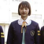 【動画】少女歌劇団ミモザーヌ・年末大阪公演へ向けて語る！＜きくたまこと・いわむらゆきね・いわなみゆうか＞