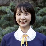 【動画】きくたまこと、少女歌劇団ミモザーヌ卒団から今後の展望を語る！