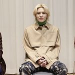 【動画】DEEP SQUAD、 1st ALBUM「D'PARTURE」を語る！＜PART1 YUICHIRO・比嘉涼樹・KEISEI＞