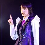 【動画】きくたまことが少女歌劇団ミモザーヌ・冬公演初日で華麗なパフォーマンス！
