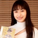 【動画】望月琉叶（民族ハッピー組）がレコ大新人賞受賞で語る！＜第63回 輝く！日本レコード大賞＞