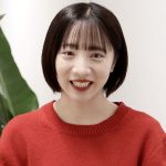 【動画】能條愛未、ABEMAドラマへの出演から今後の女優活動へ思いを語る！