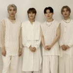 【動画】ONE N' ONLY、新曲『We Just Don’t Care』を語る！