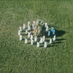 NGT48 荻野由佳の卒業ソング『私が一番言いたかったこと』MVが公開