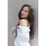 「第63回輝く！日本レコード大賞」の新人賞を受賞したTAEKO、初LIVEステージ映像を公開