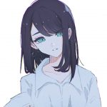 WaMi、1stシングル『Navy (prod. 雄之助 & はるまきごはん)』を発表