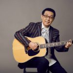 さだまさし、NHK紅白に21回目の出場「道化師のソネット」を歌唱