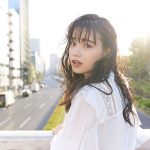 TikToker あかせあかり、「CDTVライブ!ライブ!年越しスペシャル !2021→2022」に出演決定