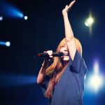 【ライブレポート】aiko、全国ツアー『Love Like Pop vol.22』完走「曲を届けられることが一番幸せ」