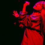 【ライブレポート】aiko、全国ツアー『Love Like Pop vol.22』完走「曲を届けられることが一番幸せ」