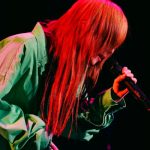 【ライブレポート】aiko、全国ツアー『Love Like Pop vol.22』完走「曲を届けられることが一番幸せ」