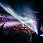 【ライブレポート】aiko、全国ツアー『Love Like Pop vol.22』完走「曲を届けられることが一番幸せ」