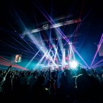 【ライブレポート】aiko、全国ツアー『Love Like Pop vol.22』完走「曲を届けられることが一番幸せ」