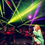 【ライブレポート】aiko、全国ツアー『Love Like Pop vol.22』完走「曲を届けられることが一番幸せ」