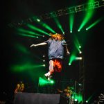 【ライブレポート】aiko、全国ツアー『Love Like Pop vol.22』完走「曲を届けられることが一番幸せ」