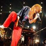 【ライブレポート】aiko、全国ツアー『Love Like Pop vol.22』完走「曲を届けられることが一番幸せ」