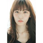 浅川梨奈が「AGARISM」Web CM出演!