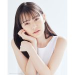 TikToker・あかせあかり、デビューシングル『恋ノ行方』発売記念のオンラインサイン会が開催決定