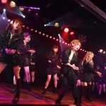 AKB48 4年ぶりの「組閣」発表! 17期生オーディションも開催決定