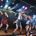 AKB48 4年ぶりの「組閣」発表! 17期生オーディションも開催決定