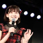AKB48 4年ぶりの「組閣」発表! 17期生オーディションも開催決定