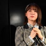 AKB48 4年ぶりの「組閣」発表! 17期生オーディションも開催決定
