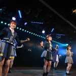 AKB48 4年ぶりの「組閣」発表! 17期生オーディションも開催決定