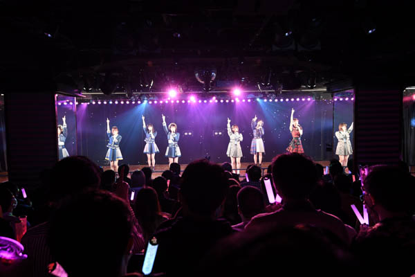 AKB48 4年ぶりの「組閣」発表! 17期生オーディションも開催決定