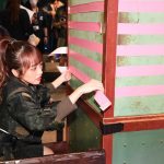 AKB48 4年ぶりの「組閣」発表! 17期生オーディションも開催決定