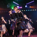 AKB48 4年ぶりの「組閣」発表! 17期生オーディションも開催決定