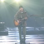 【紅白リハ】あいみょん、紅白初出場のDISH//に喜び「作家の立場としても嬉しい」＜第72回NHK紅白歌合戦＞