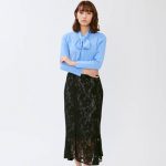 浅川梨奈、ドラマ「ハレ婚」で嫉妬深い『2人目の妻』役を演じる