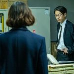 『アバランチ』綾野剛からクランクアップコメント到着「自分の人生にとても大きな影響を与えてくれました」