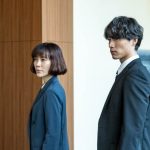 『アバランチ』綾野剛からクランクアップコメント到着「自分の人生にとても大きな影響を与えてくれました」