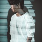 まふまふ、NHK「夜光音楽SP」特番でDECO*27とのコラボ新曲を初披露