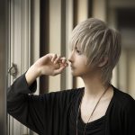 まふまふ、NHK「夜光音楽SP」特番でDECO*27とのコラボ新曲を初披露