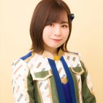 荒井優希が出場する東京女子プロレス12.18名古屋大会で、SKE48のミニライブ開催が決定