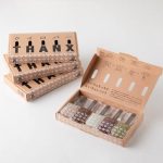 AAA、名古屋限定のコラボ商品を発売