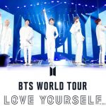 GLAY、三代目JSB、宇野実彩子、BTS、HKT48らがノミネート「dTV MUSIC LIVE AWARDS 2021」初開催